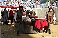 VBS_0956 - Palio di Asti 2024